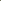 Tear Resistant Ground Cover
