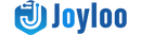 Newjoyloo