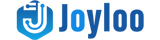 Newjoyloo