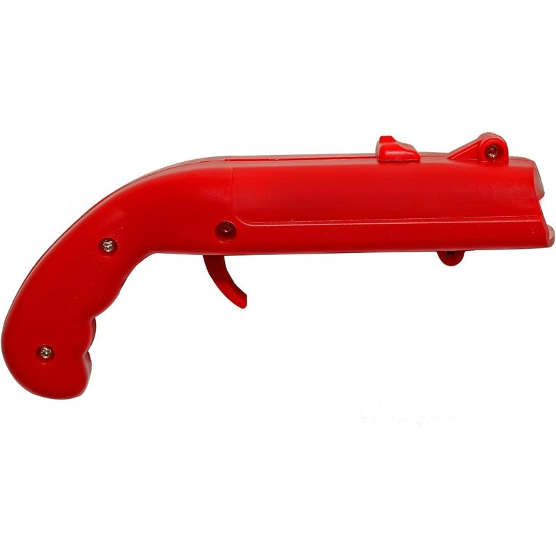 Cap Launcher Bottle Opener – Newjoyloo