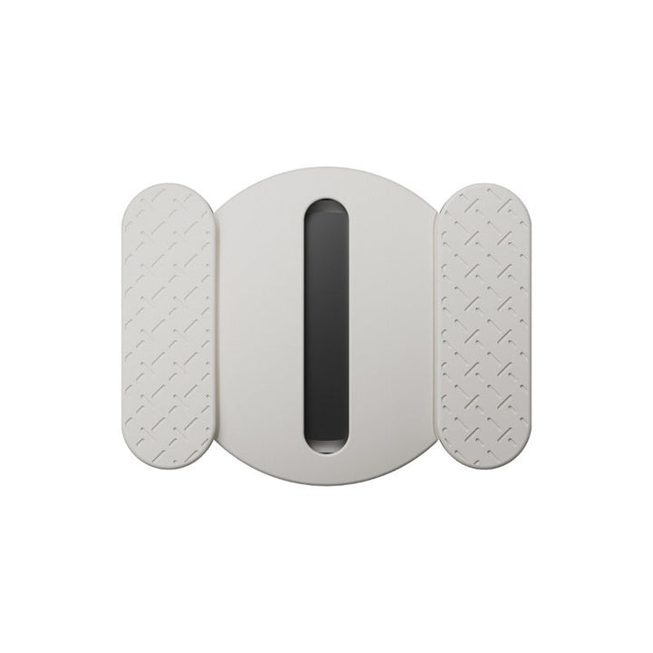 Car GPS Tracking Device for Vehicles,Cars etc,1PCS Real Time GPS Trac ...